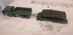 Tatra 1:43 - 2