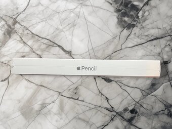 Apple pencil 2 - 2