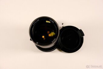 CYCLOP 1,5/85mm - 2