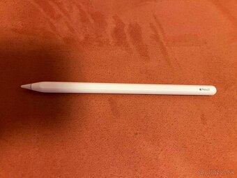 Apple Pencil gen2 - 2