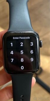 Apple watch 6 44mm - 2