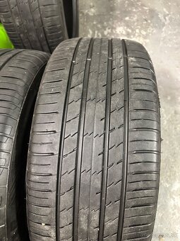 255/45 r20 letné✅ - 2