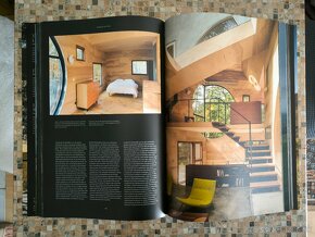 Taschen - Homes For Our Time - Philip Jodidio - 2