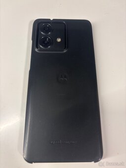 Motorola Edge 40 neo - 2