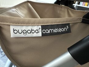 Bugaboo Cameleon 3 - 2