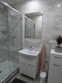 Apartmán Dolinky vo Vyhniach - 2