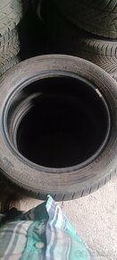 205/55 r16 - 2