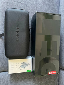 Lenovo legion GO - 2