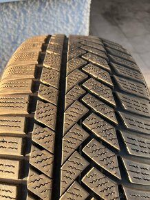 235/45 r17 zimne - 2