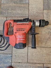 Hilti TE 56 - 2