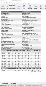 Predám pamate/ram Crucial 3000cl15 - 2