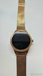 Smart/chytre hodinky Armodd Candywatch Crystal 2 - 2