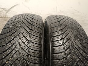 175/65 R14 Zimné pneumatiky Minerva Frostrack 2 kusy - 2