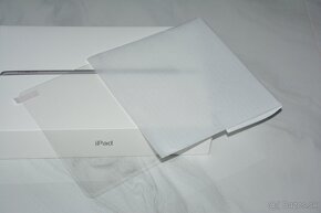 iPad 9th generation Wifi 64 GB - 2