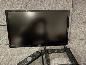 Philips tv 55cm - 2