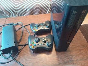 Xbox360 - 2