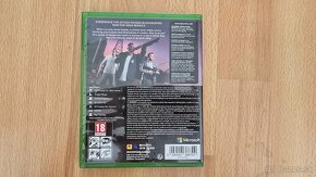 Gta 5 xbox - 2