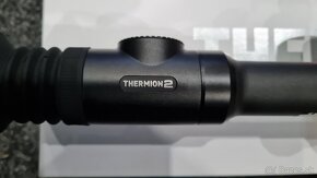 PULSAR Thermion 2 XP50 PRO LRF Termovízia - 2