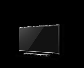 LED TV Panasonic TX-40CS520E - 2