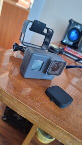 Gopro Hero 6 Black - 2