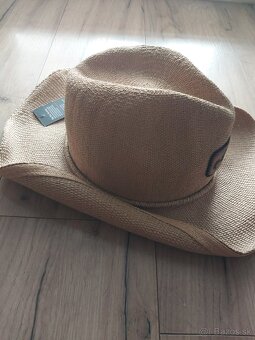 Simms big sky sun hat klobúk pre muškára - 2