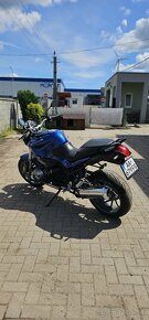 Bmw r 1200 r - 2