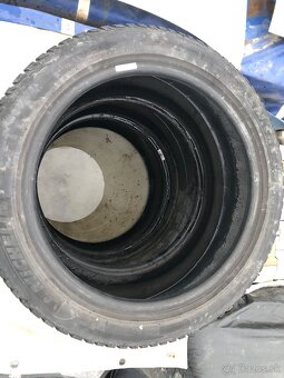 225/45r17-zimne - 2