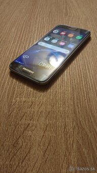 Samsung Galaxy S7 / 4/32GB prasknutý displej - 2