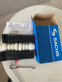 Predam novu sadu SACHS 900 358 Service Kit - 2