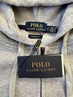 Ralph Lauren POLO Hoodie - 2