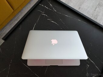 Macbook Air 11, 4GB, 128 GB - 2013 - 2