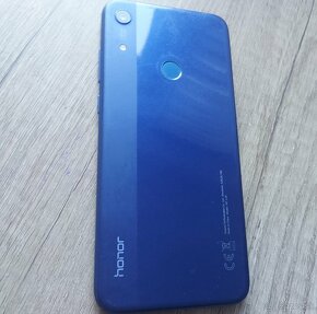 Honor 8a - 2