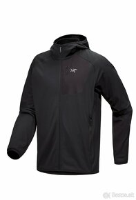 mikina ARCTERYX - 2