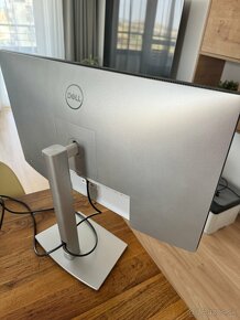 DELL 27" UltraSharp U2723QE 4K - 2