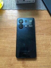 Xiaomi Redmi Note 13 128GB - 2