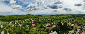 Stavebný pozemok | Košice - Kavečany - 2