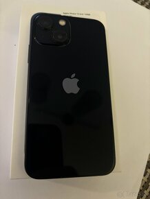 IPhone 13 mini - 2