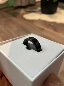 Smart prsteň s bluetooth pripojenim - 2