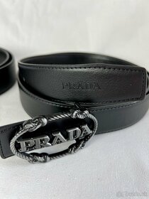 Prada opasok - 2