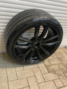 R19 5x112 - 2