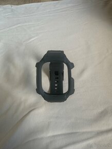 Spigen remienok s obalom Apple Watch Ultra 49mm - 2