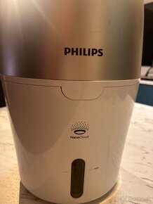 Philips HU4803/01 - 2