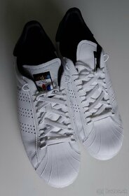 Adidas originals superstar - 2