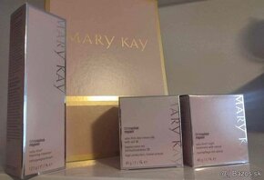 Mary Kay Timewise Repair Volu Firm sada - 2