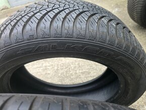 235/50 r 19 103 V - 2