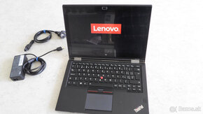 ♦️ Lenovo ThinkPad Yoga 260 ♦️ - 2