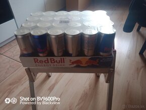 RedBull - 2