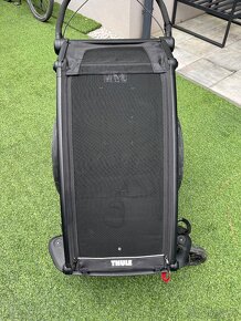 Thule Chariot sport 1 - 2