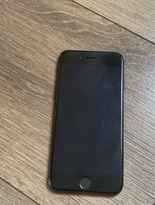 iPhone 7 32 GB - 2