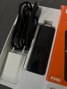 Xiaomi Mi TV Stick - 2